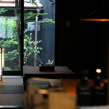 Ichii No Niwa 一棟貸切の古民家宿 櫟の庭 Takayama  Extérieur photo