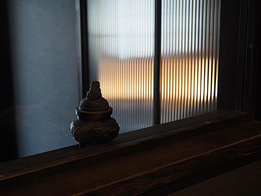 Ichii No Niwa 一棟貸切の古民家宿 櫟の庭 Takayama  Extérieur photo