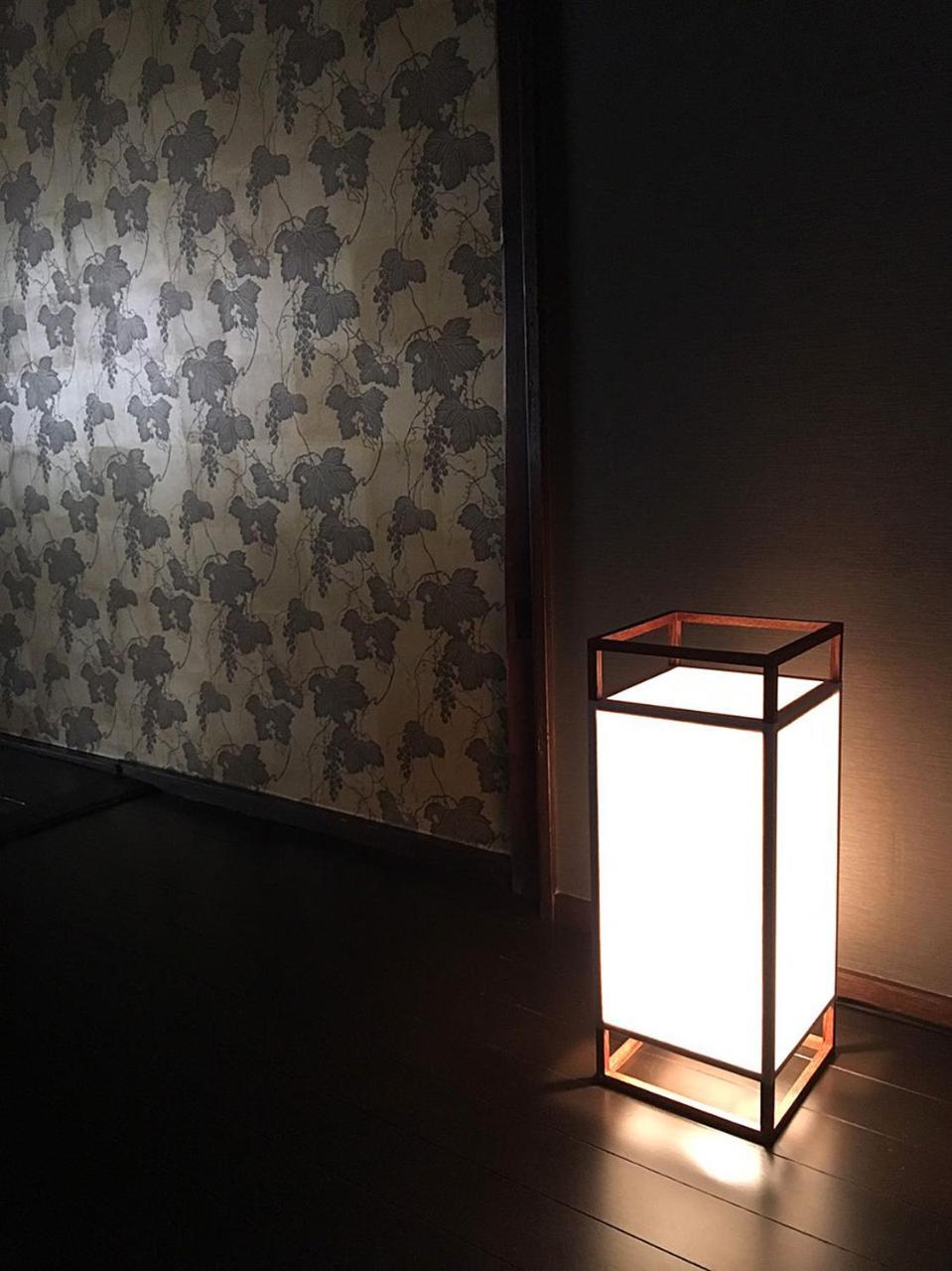Ichii No Niwa 一棟貸切の古民家宿 櫟の庭 Takayama  Extérieur photo